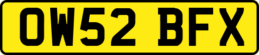 OW52BFX