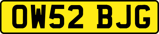 OW52BJG