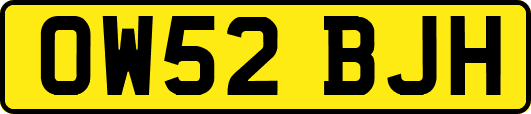 OW52BJH