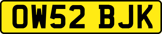 OW52BJK