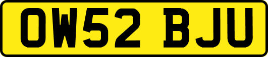 OW52BJU