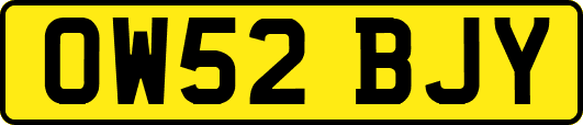 OW52BJY