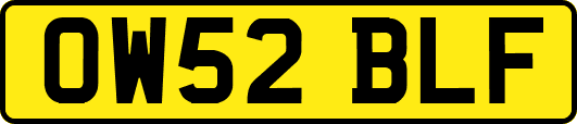 OW52BLF