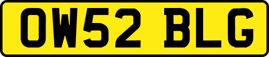 OW52BLG