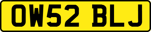 OW52BLJ