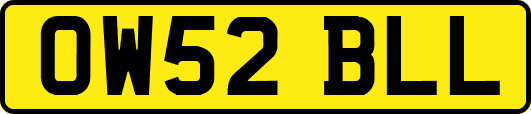 OW52BLL