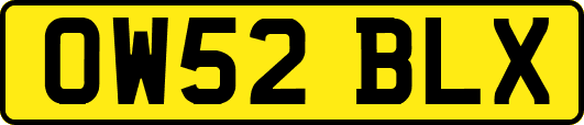 OW52BLX
