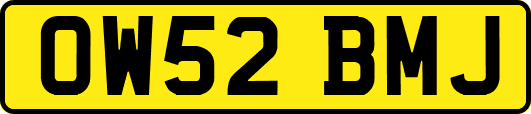 OW52BMJ