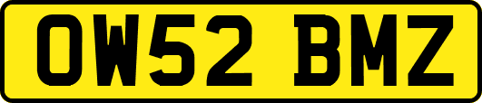 OW52BMZ