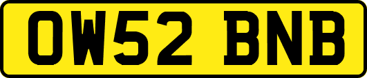 OW52BNB