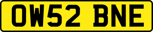 OW52BNE
