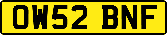 OW52BNF