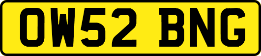 OW52BNG