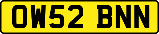 OW52BNN