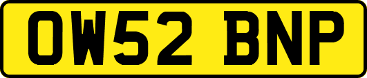 OW52BNP