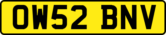 OW52BNV