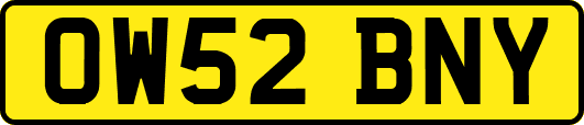 OW52BNY