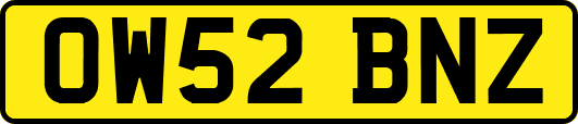 OW52BNZ