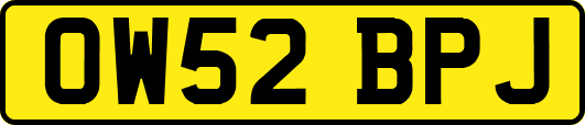 OW52BPJ