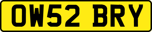 OW52BRY