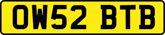 OW52BTB