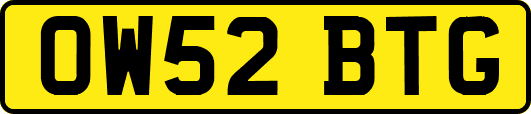 OW52BTG