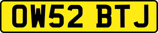OW52BTJ