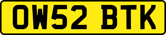 OW52BTK