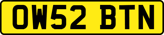 OW52BTN