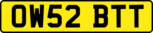 OW52BTT