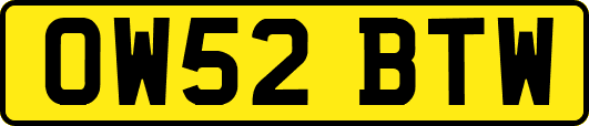 OW52BTW