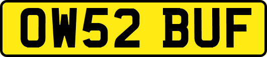 OW52BUF