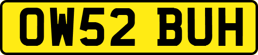 OW52BUH