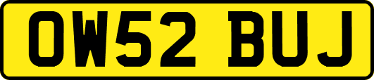 OW52BUJ