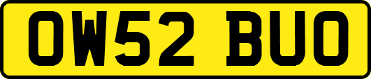 OW52BUO