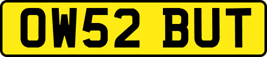 OW52BUT