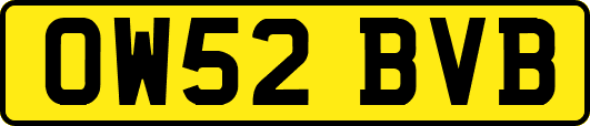OW52BVB