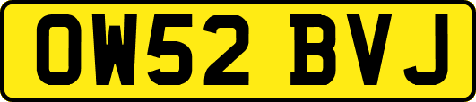 OW52BVJ