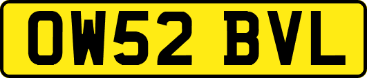 OW52BVL