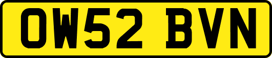 OW52BVN