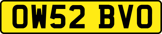 OW52BVO