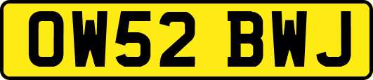 OW52BWJ