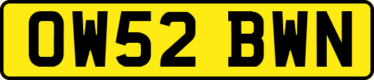 OW52BWN