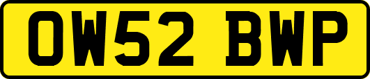 OW52BWP