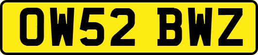 OW52BWZ