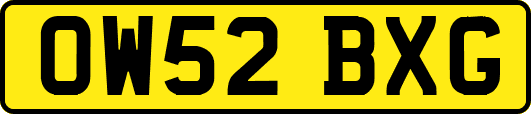 OW52BXG