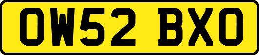 OW52BXO