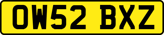 OW52BXZ