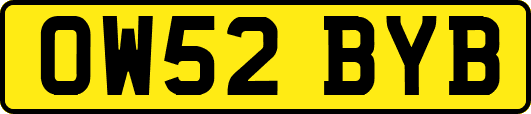 OW52BYB