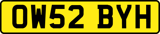 OW52BYH